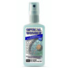 Baader Lens Cleaning Pump Spray Optical Wonder 100ml