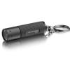 Фонарик LED LENSER K2