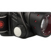 LED LENSER Headlamp H14R.2 head lamp