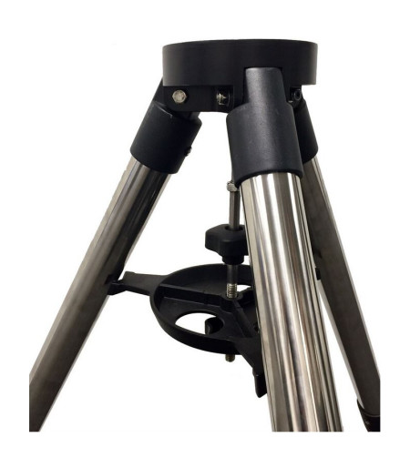 Штатив iOptron MiniTower Pro 2"