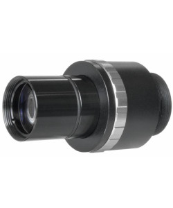 Reduction lens 0.5x variable BRESSER