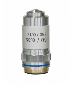 BRESSER DIN Objective 60x