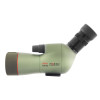 Kowa Spottingscope TSN-553 15-45x