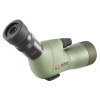 Kowa Spottingscope TSN-553 15-45x