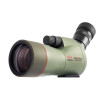 Kowa Spottingscope TSN-553 15-45x