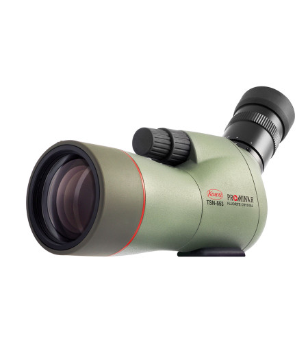 Kowa Spottingscope TSN-553 15-45x