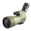 Kowa Spottingscope TSN-553 15-45x