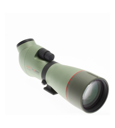 Kowa Spotting scope TSN-883 + TE-11WZ+C-881 Set