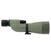 Kowa Spotting scope TSN-884+TE-11WZ+C-882 Set