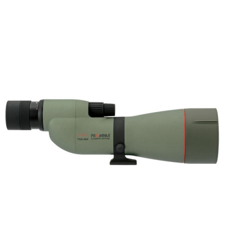 Kowa Spotting scope TSN-884+TE-11WZ+C-882 Set