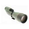 Kowa Spotting scope TSN-884+TE-11WZ+C-882 Set