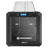 BRESSER REX II Wi-Fi 3D Printer