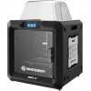 BRESSER REX II Wi-Fi 3D Printer