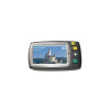 Увеличительное стекло DM-43 цифровая лупа, 5 inch LCD Monitor, DIGIPHOT