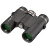 BRESSER Condor 8x25 UR Coated Binoculars