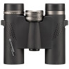 BRESSER Condor 8x25 UR Coated Binoculars