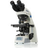 Biological microscope for professional applications, NE620T Upright, Nexcope