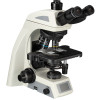 Biological microscope for professional applications, NE620T Upright, Nexcope