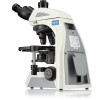 Biological microscope for professional applications, NE620T Upright, Nexcope