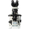 Biological microscope for professional applications, NE620T Upright, Nexcope