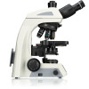 Biological microscope for professional applications, NE620T Upright, Nexcope