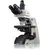 Professional laboratory microscope with excellent expandability, NE910, Nexcope