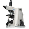 Professional laboratory microscope with excellent expandability, NE910, Nexcope