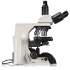 Professional laboratory microscope with excellent expandability, NE910, Nexcope