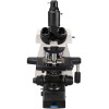 Professional laboratory microscope with excellent expandability, NE910, Nexcope