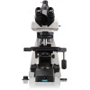 Professional laboratory microscope with excellent expandability, NE910, Nexcope