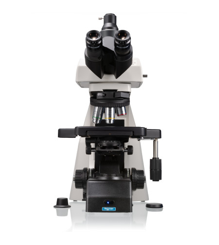 Professional laboratory microscope with excellent expandability, NE910, Nexcope