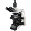 Professional laboratory microscope with excellent expandability, NE910, Nexcope