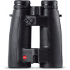 Binocular LEICA GEOVID 3200.COM 8X56