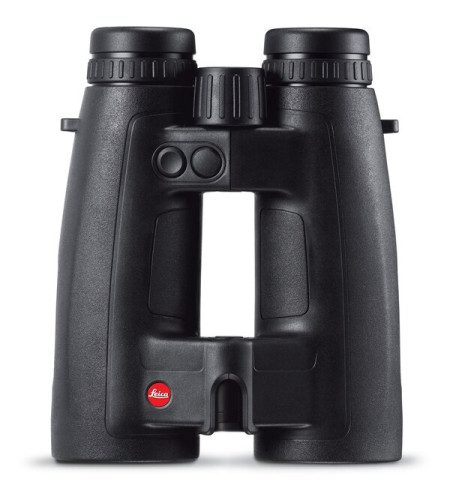 Binocular LEICA GEOVID 3200.COM 8X56