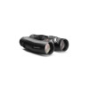 Binocular LEICA GEOVID 3200.COM 8X56