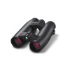 Binocular LEICA GEOVID 3200.COM 8X56