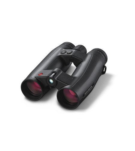 Binocular LEICA GEOVID 3200.COM 8X56