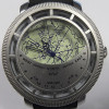 APM Star map watch