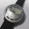 APM Star map watch