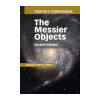 Cambridge University Press Book Deep-Sky Companions: The Messier Objects