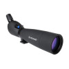 Meade Spotting scope 20-60x80 Wilderness