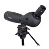 Meade Spotting scope 20-60x80 Wilderness