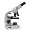 Omegon binocular microscope