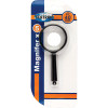 Magnifying glass diameter 40mm 5x