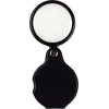 Magnifying glass diam.50mm 3x
