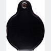 Magnifying glass diam.50mm 3x