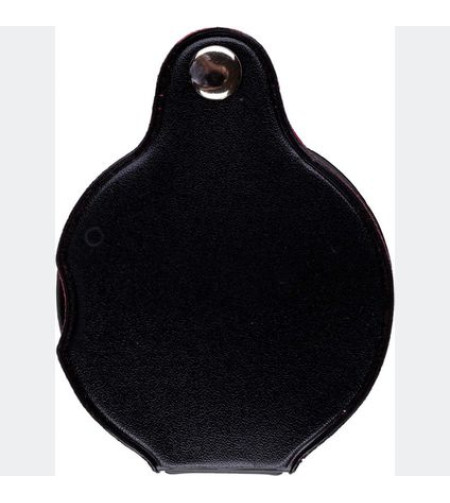 Magnifying glass diam.50mm 3x