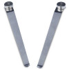Microscope spring clips (SMZ-171)