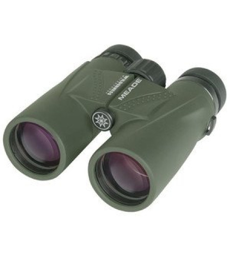 Meade Binoculars 8x42 Wilderness