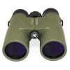 Meade Binoculars 8x42 Wilderness